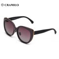 made in china wholesale polarized womens sunglasses